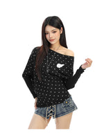 O1CN01PShhOD29aWuraFKeY