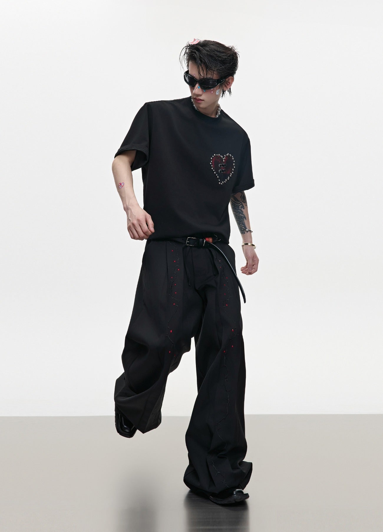 O1CN01PSuzzR2MtOAbMdE4A