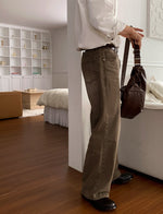 O1CN01PT4dt51CJzFLxBsYe