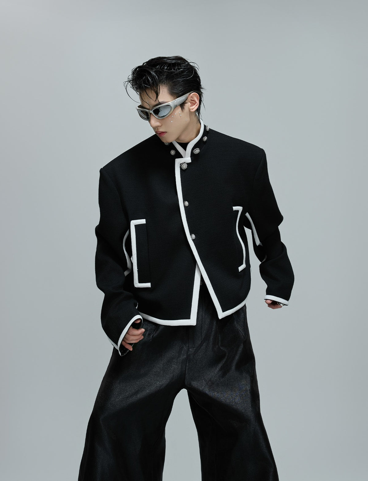 O1CN01PT6GMu2MtOCWZGA2Z