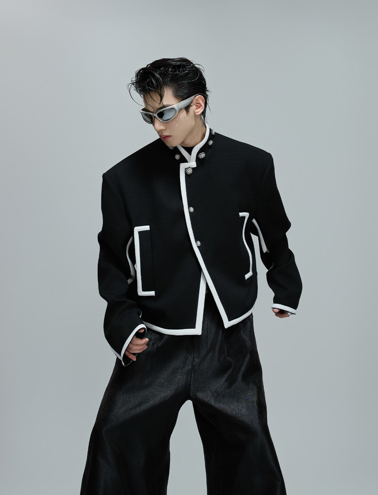 O1CN01PT6GMu2MtOCWZGA2Z