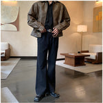 O1CN01PTL8m01FAJjhCqWZN