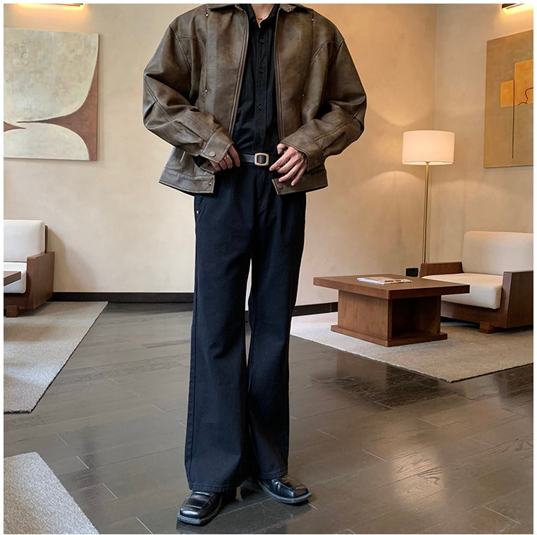 O1CN01PTL8m01FAJjhCqWZN