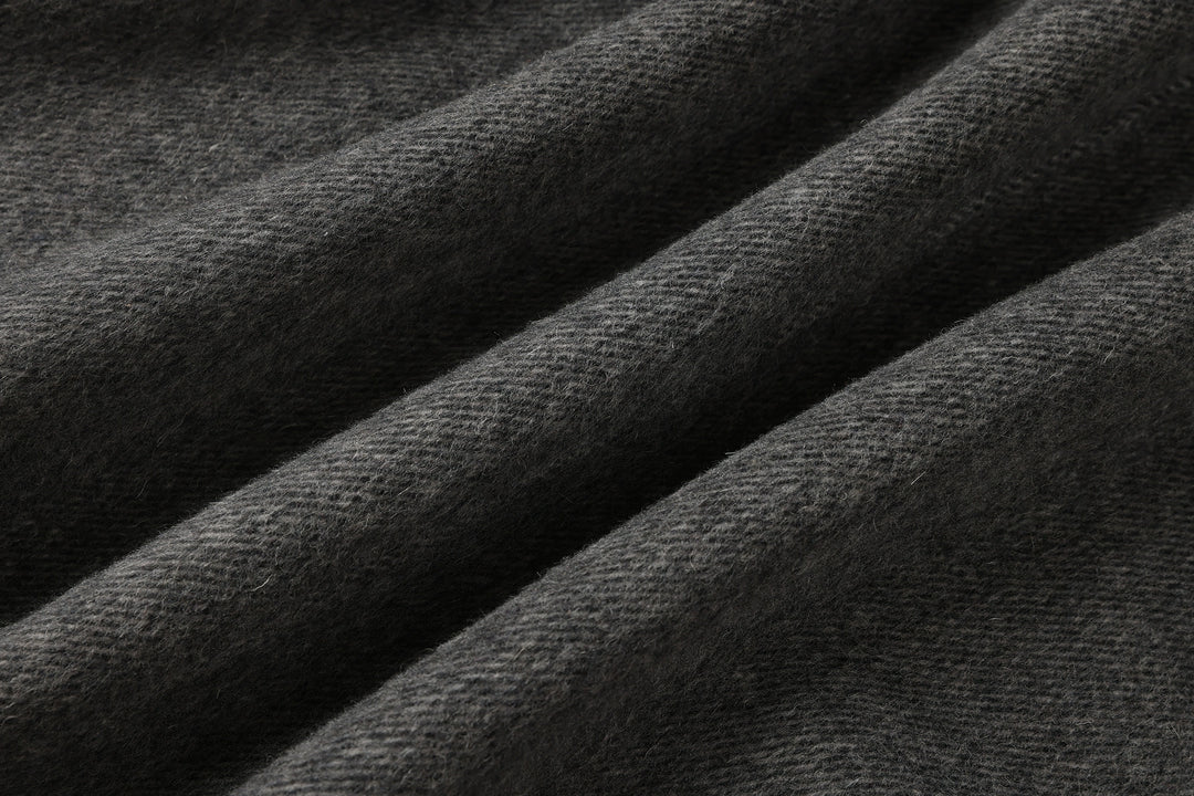 O1CN01PTgjNZ2KUXUEeVd0w