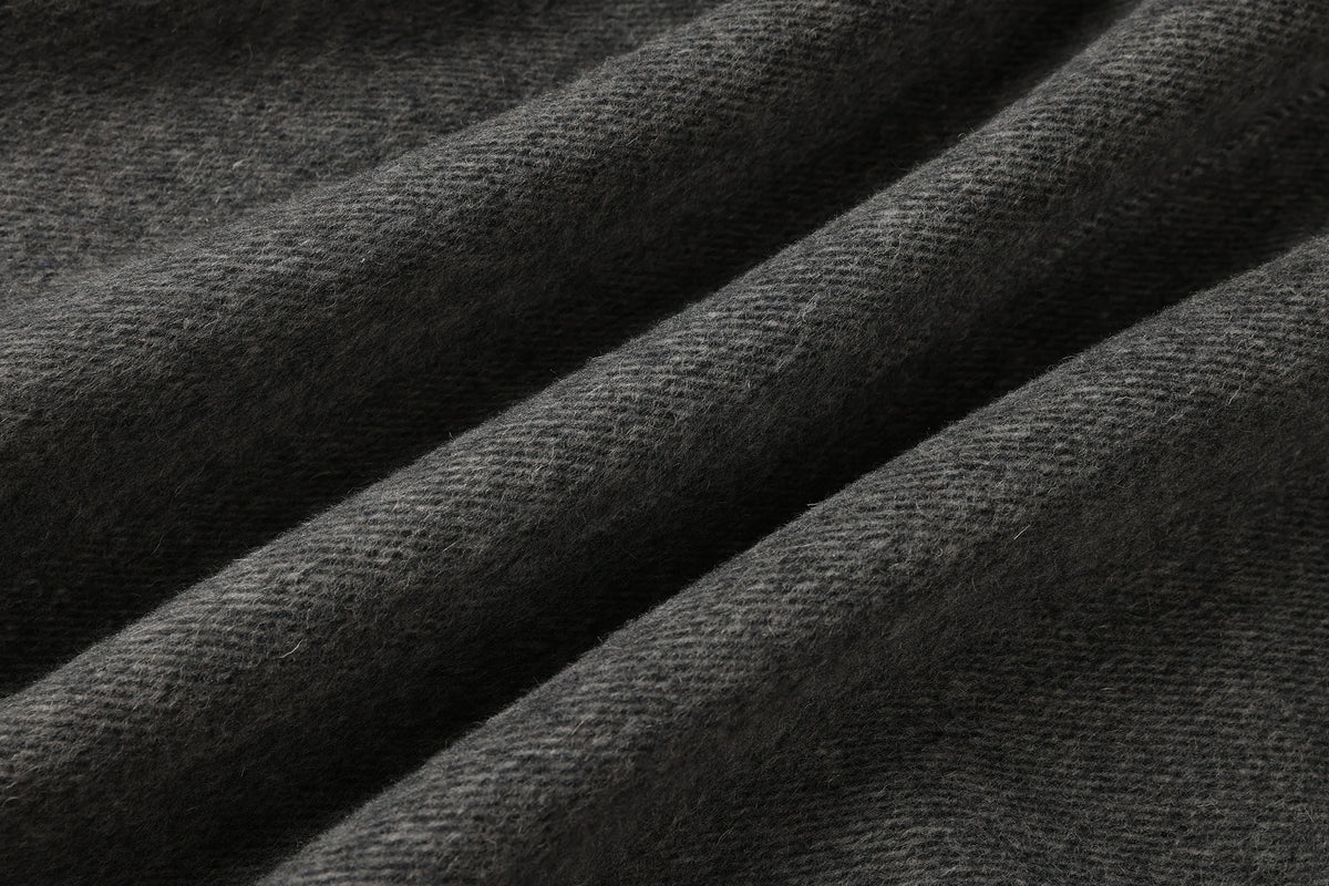 O1CN01PTgjNZ2KUXUEeVd0w