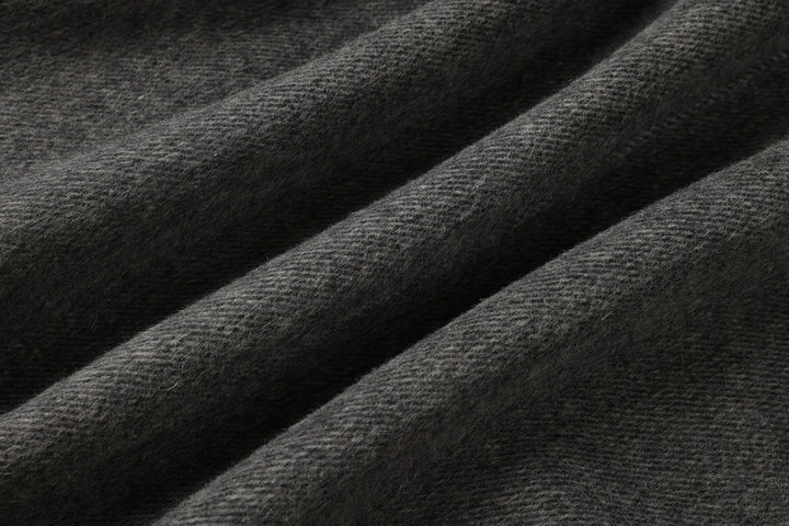 O1CN01PTgjNZ2KUXUEeVd0w