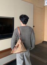 O1CN01PTnx4n1FAJjCdOaub