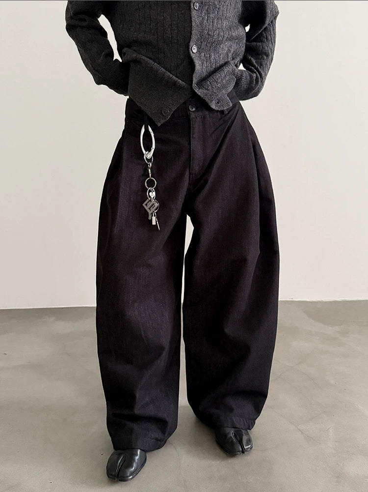 O1CN01PTol7a2ELTwqmVaPi