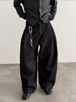 O1CN01PTol7a2ELTwqmVaPi