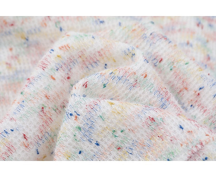 O1CN01PTosd61Dkq6d5MQ3W