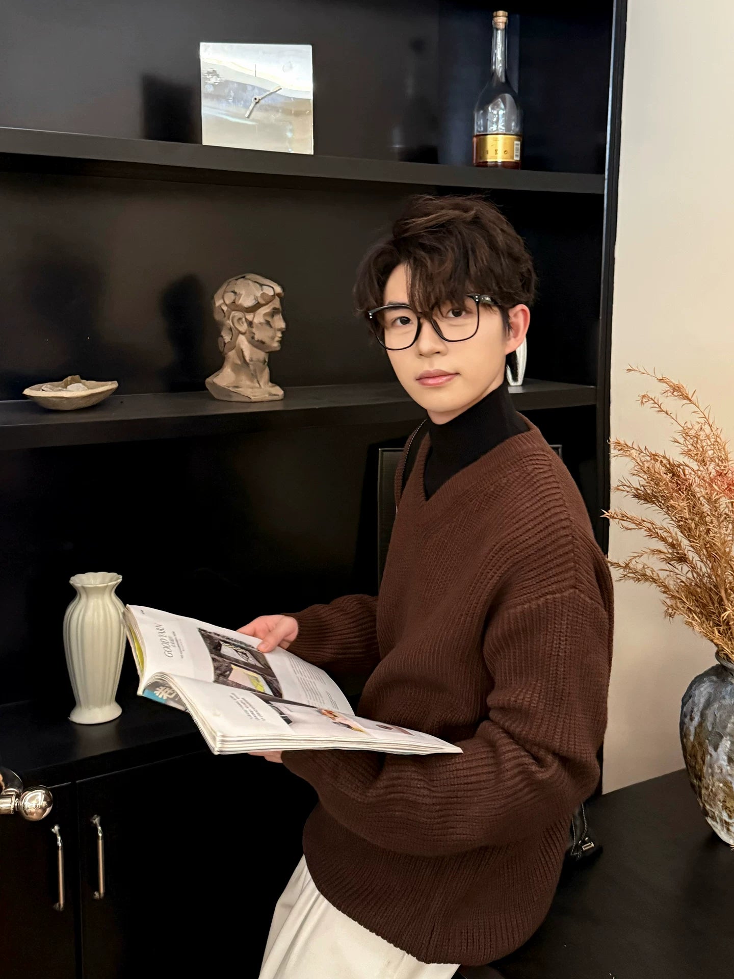 O1CN01PTwoCk1mHziFSF7K1