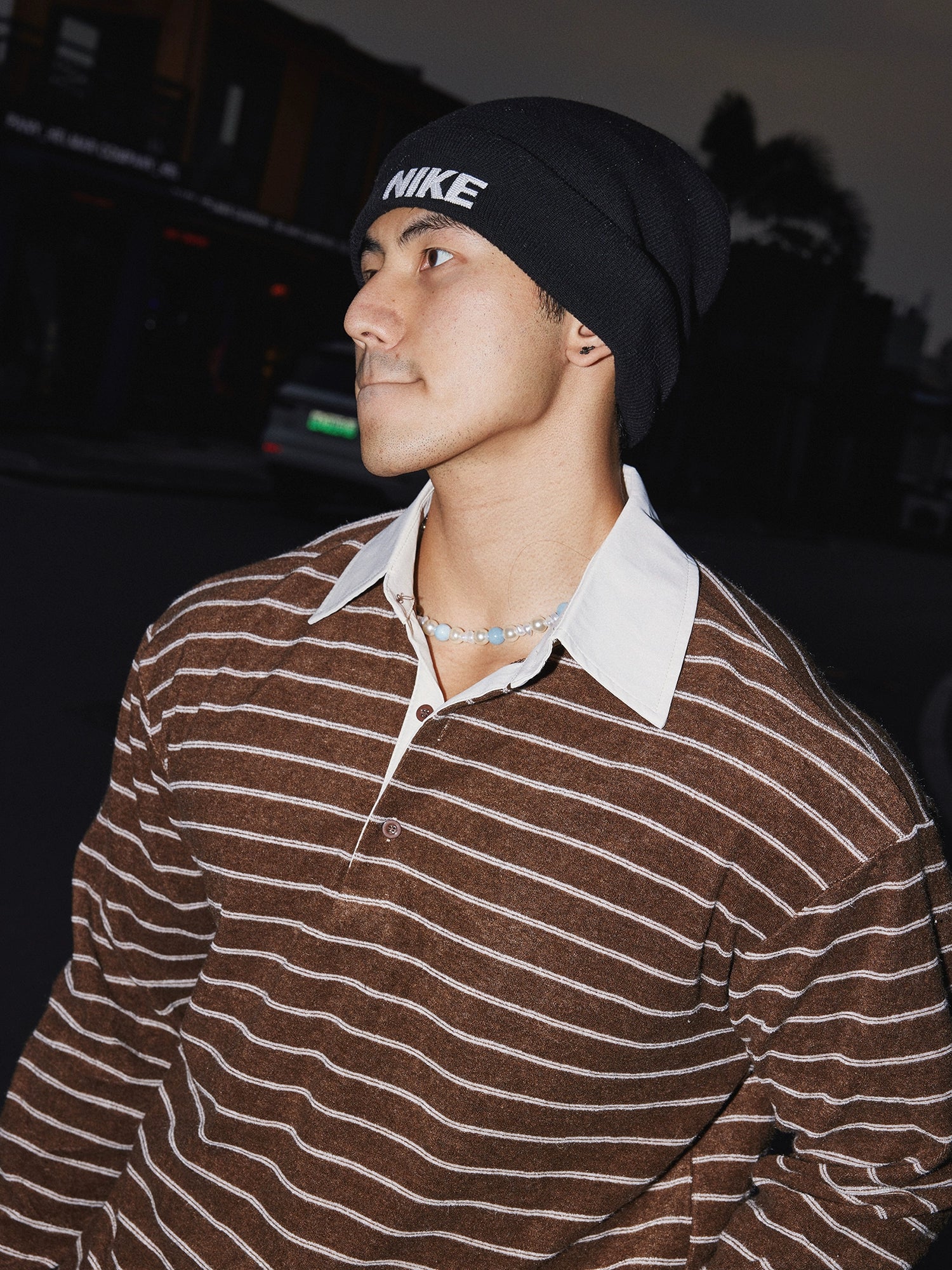 O1CN01PURx921EHoc050Iaf