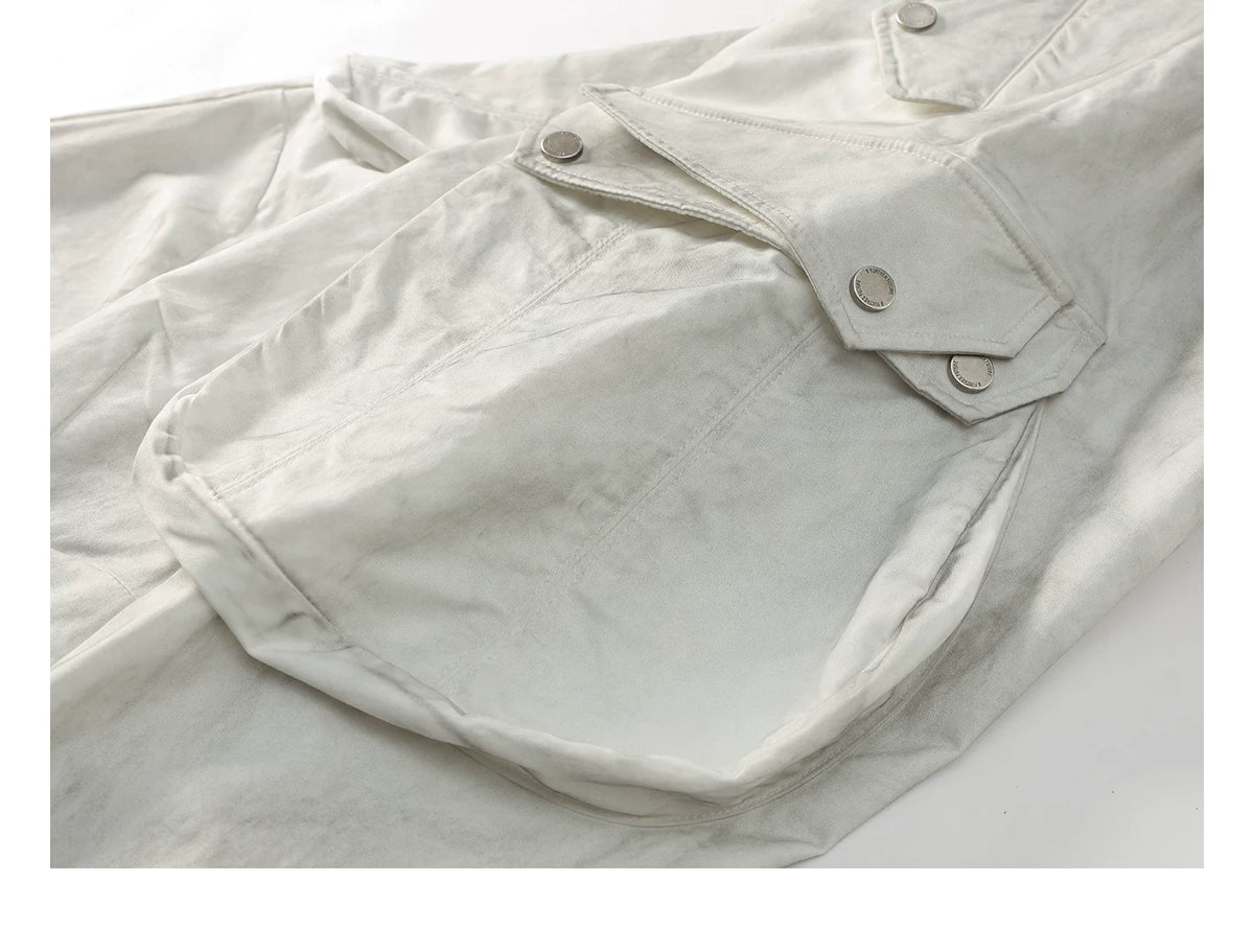 O1CN01PUe3wF1OZLxAjBA49