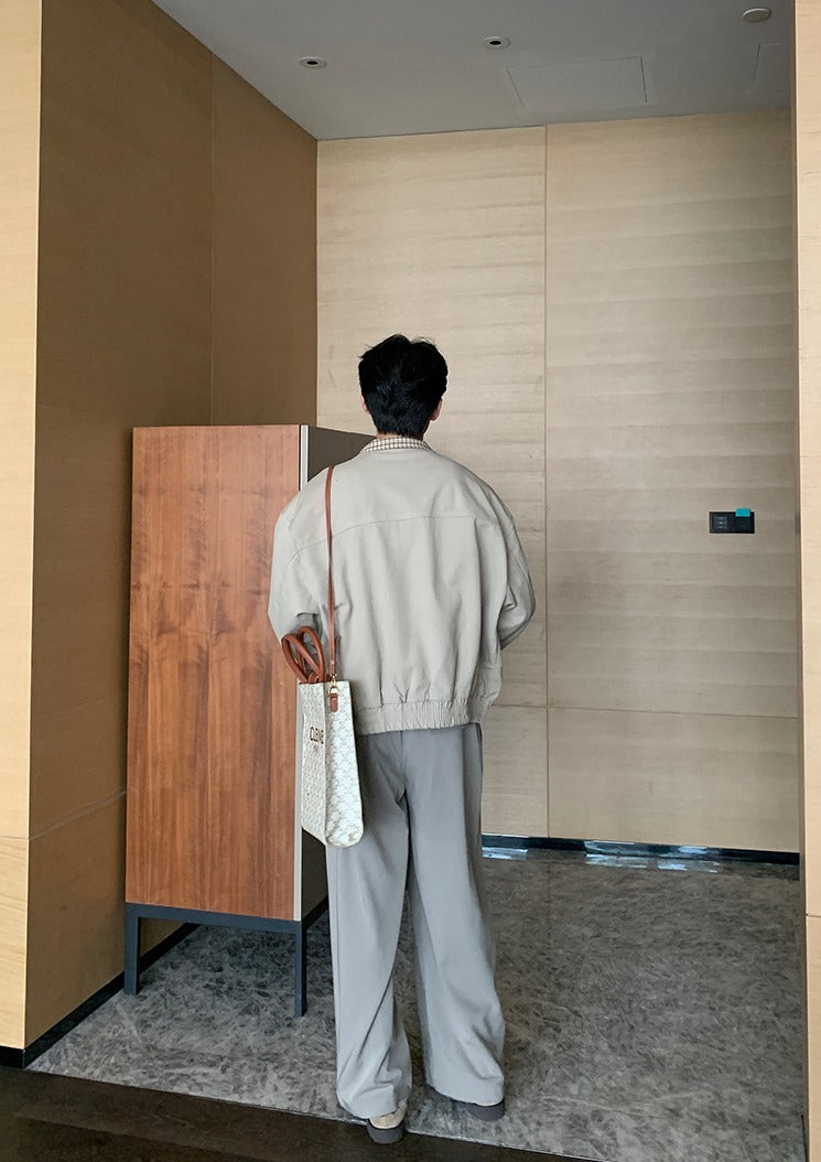 O1CN01PUlbxv1FAJjCtLxSS