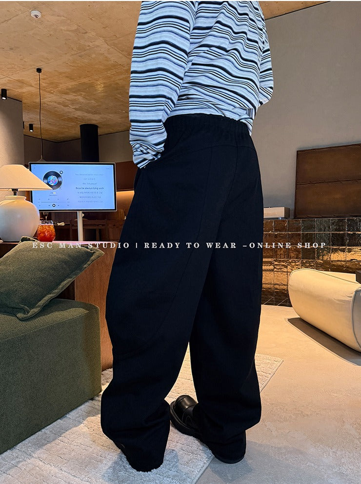 O1CN01PVCH531ylYbg7mFPW