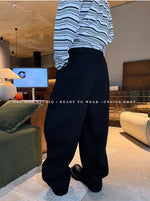 O1CN01PVCH531ylYbg7mFPW