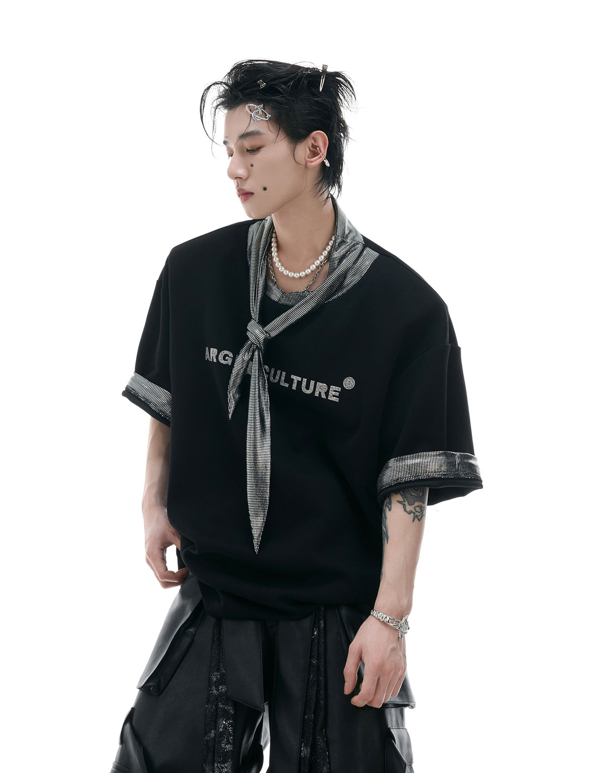 O1CN01PVFU4K2MtOA46HJCT