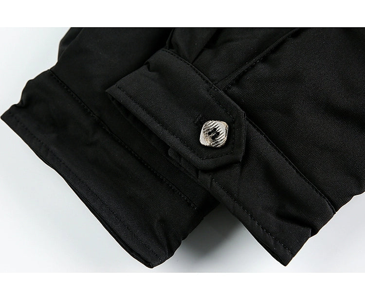 O1CN01PVHav01Dkq5UJ4JiY