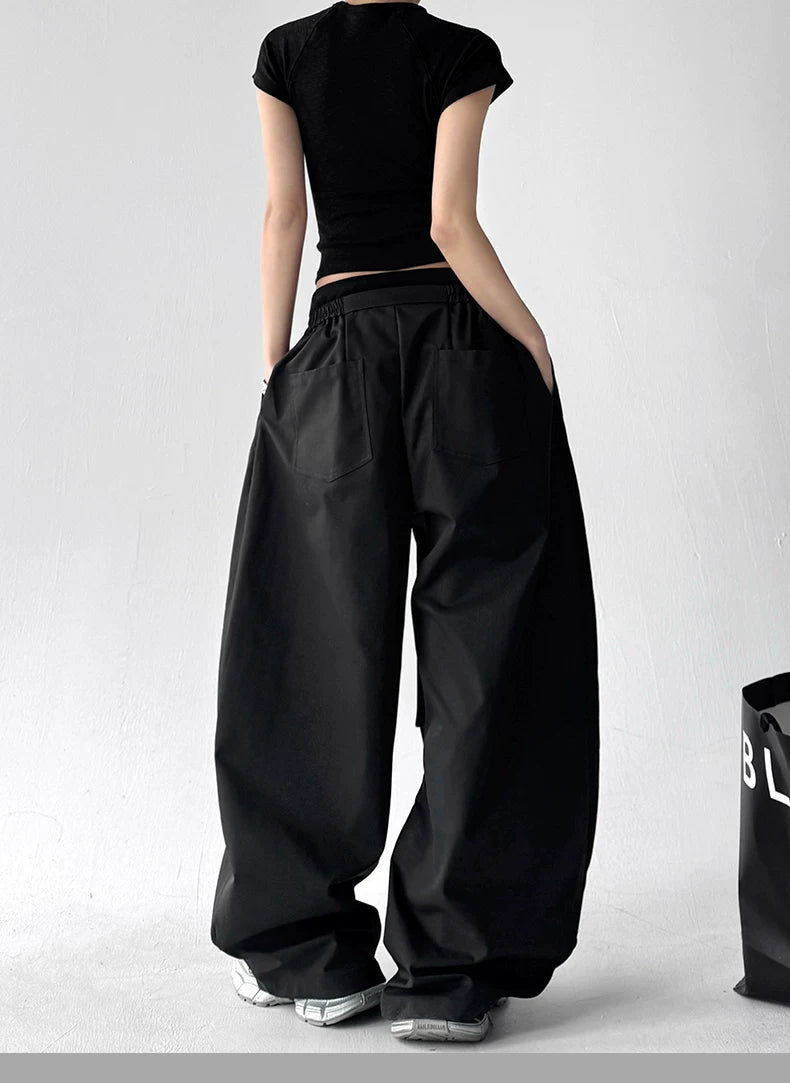 O1CN01PVLKMh1vV7c7nucyV