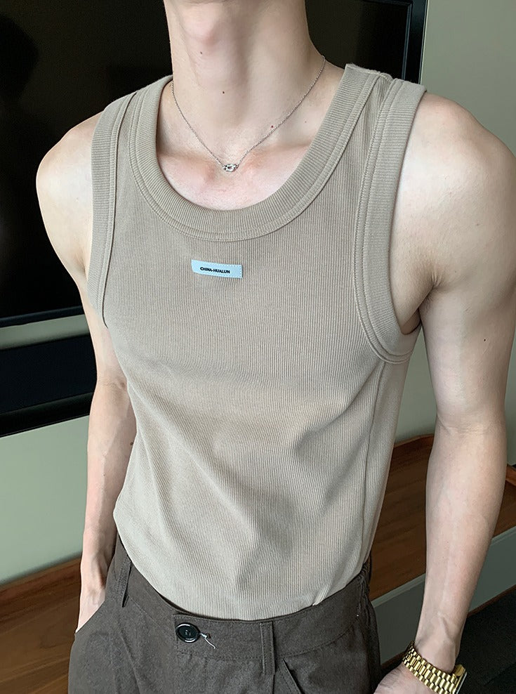 O1CN01PVPt191FAJiiI7iyZ