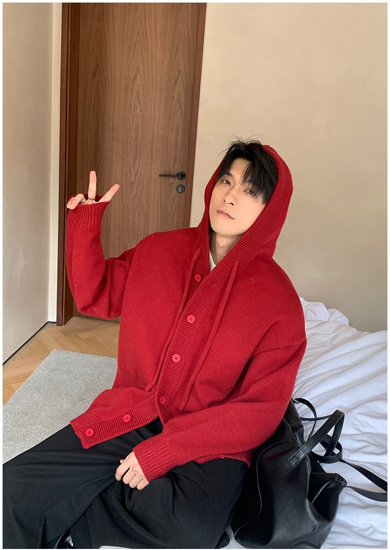 O1CN01PVaxjz1FAJjorbWel