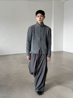 O1CN01PVcy4O2ELTxXTrVkc