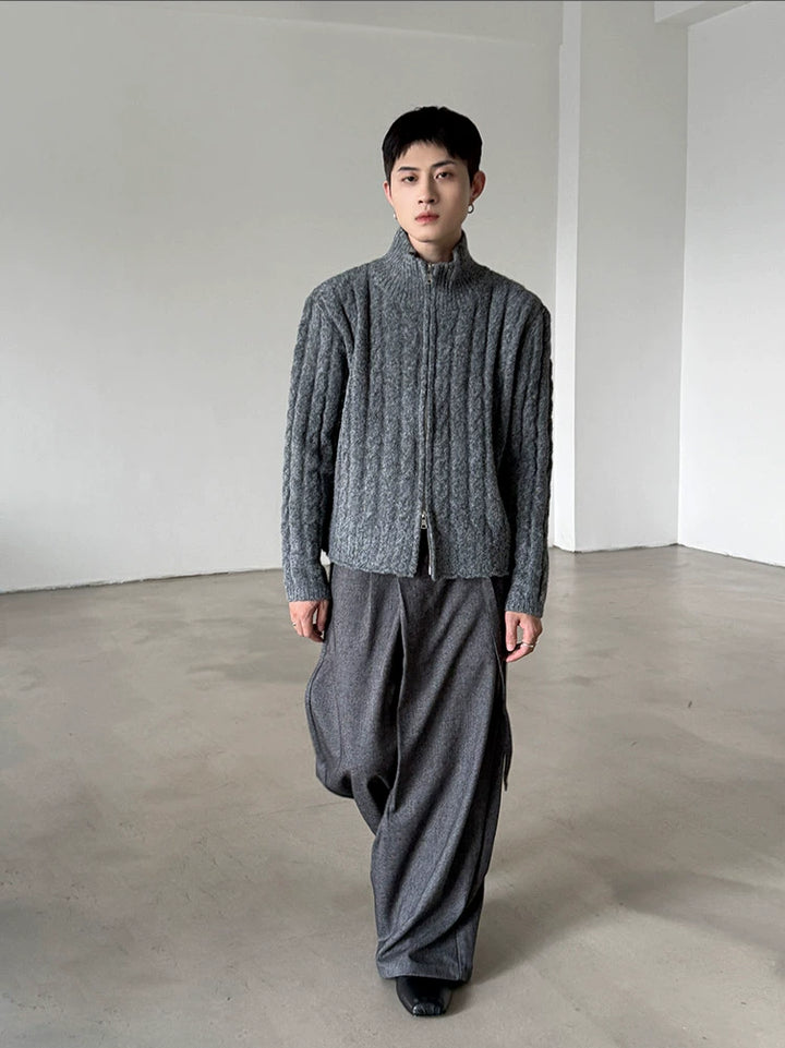 O1CN01PVcy4O2ELTxXTrVkc