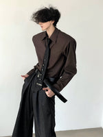 O1CN01PVdryt1qDBu1v1mFZ