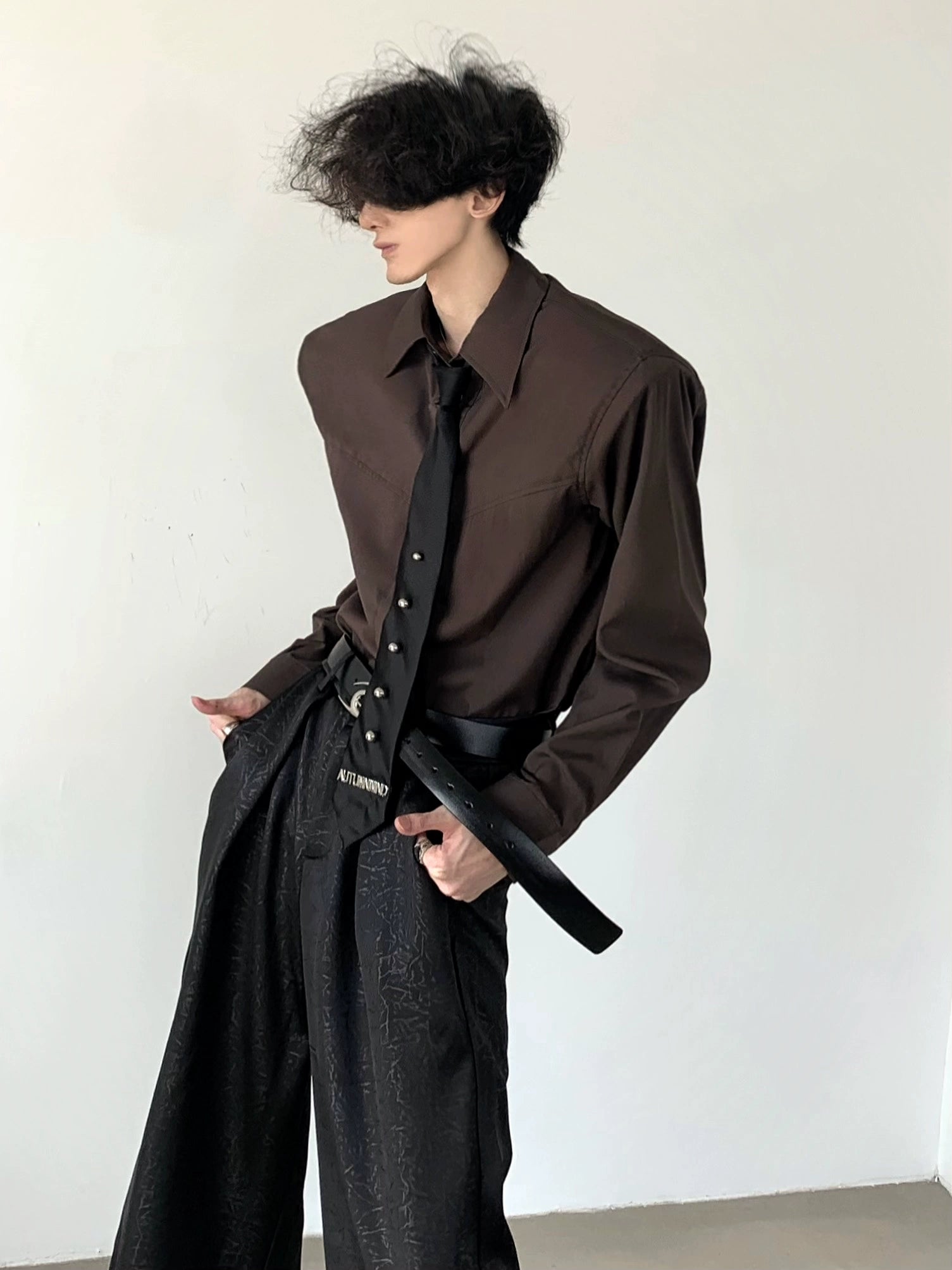 O1CN01PVdryt1qDBu1v1mFZ