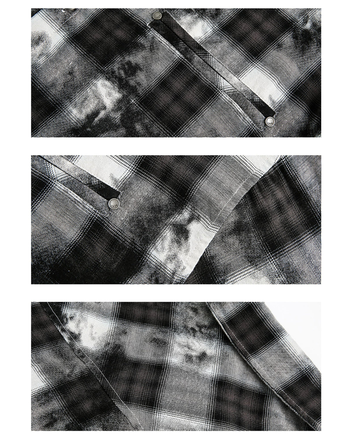 O1CN01PVggbc1xG7pQyogVs