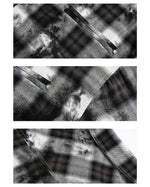 O1CN01PVggbc1xG7pQyogVs