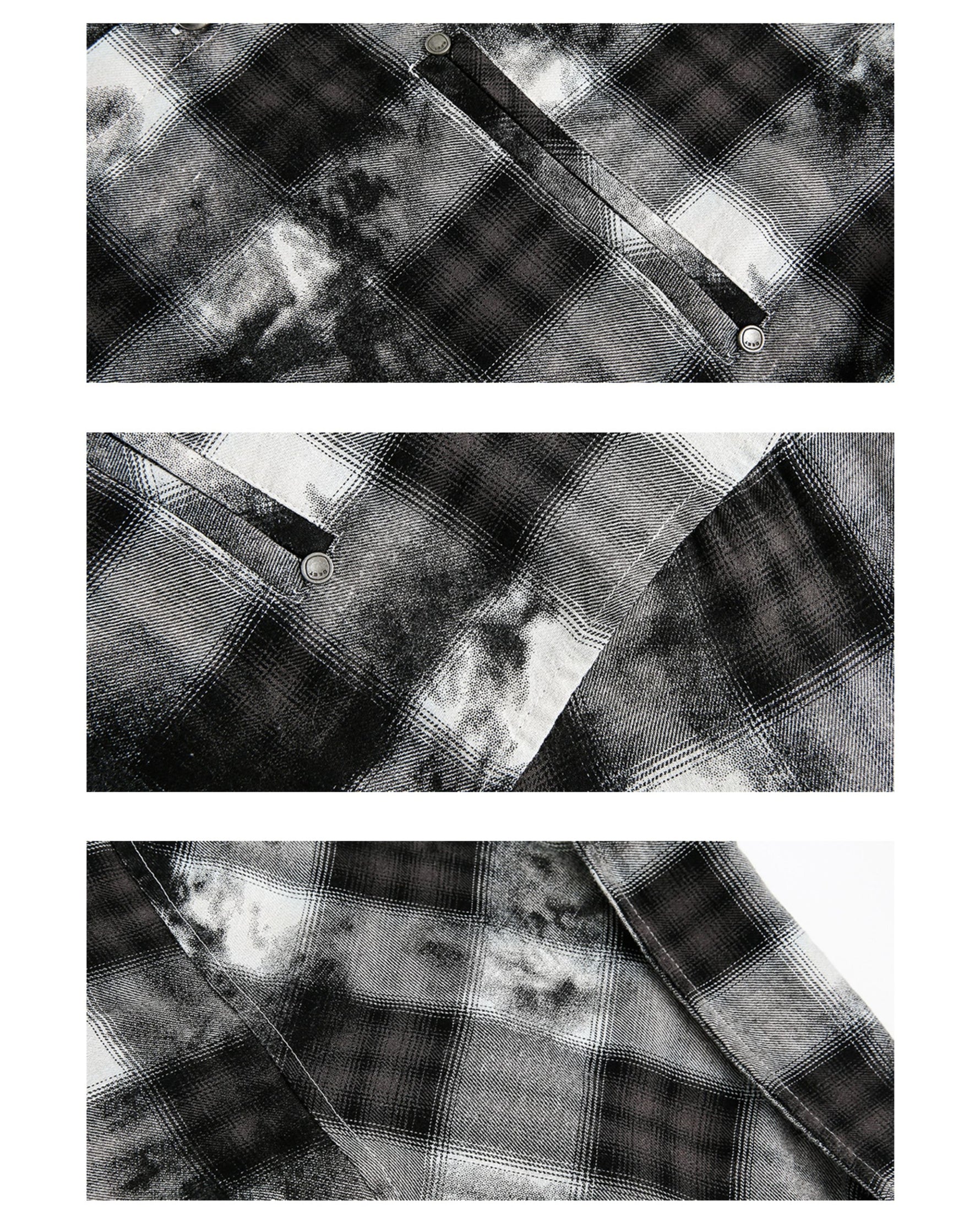 O1CN01PVggbc1xG7pQyogVs