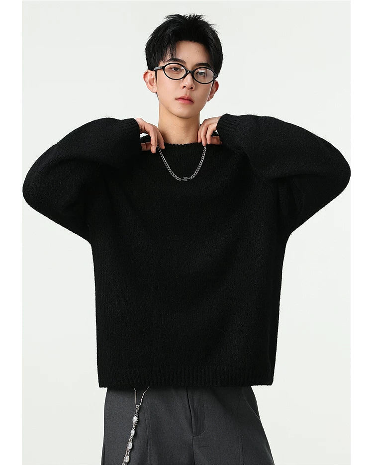 O1CN01PVih691Dkq6X8hss9