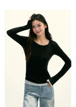 O1CN01PVleZR1JKAkUu1zqq