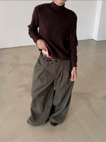 O1CN01PVuuNn2ELTyHXpxTg