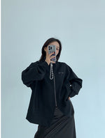 O1CN01PVwv7J1KUXIJMWPjK