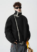 O1CN01PVzybq1Dkq65hSqJX