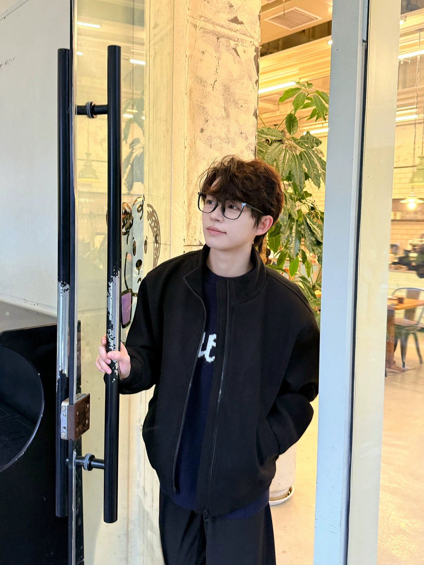 O1CN01PW05gl1mHzirqIj7D