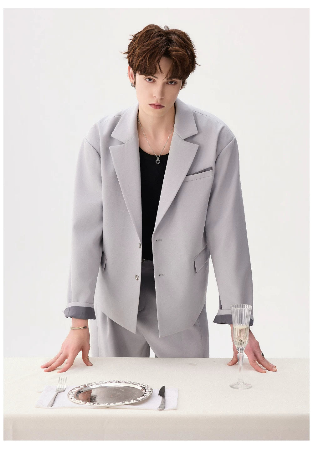 O1CN01PW2IEf1IkRrKWXPsw