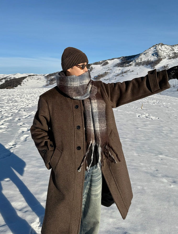 O1CN01PWA55X2Fe5g8hMcKB