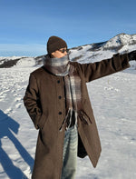 O1CN01PWA55X2Fe5g8hMcKB