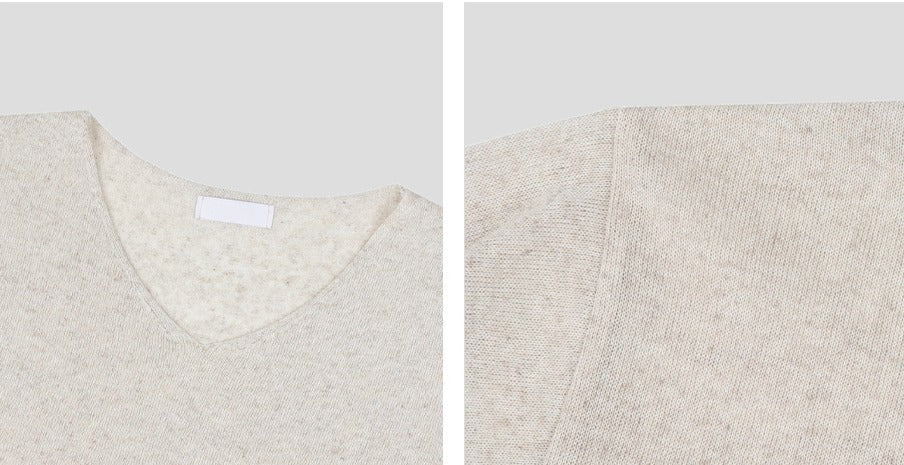 O1CN01PWJkyW1fm2J8sqWxv