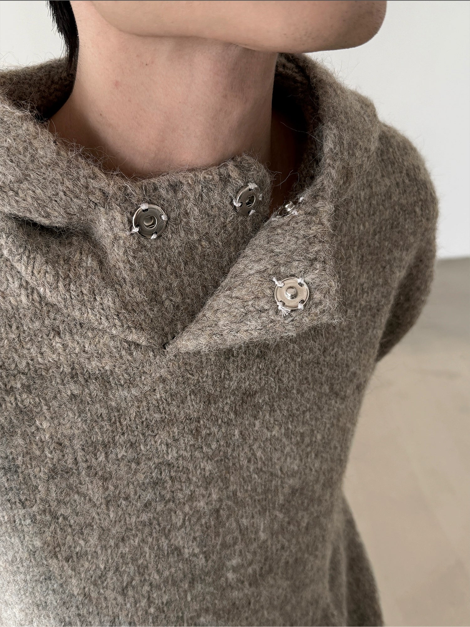 O1CN01PWd5IA2ELTyHVfDD0