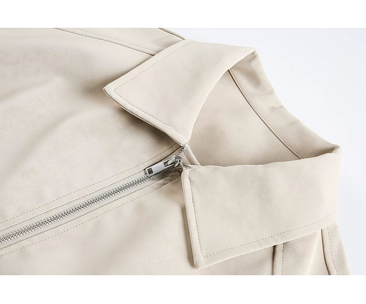 O1CN01PWiIlP1Dkq6v7Pxzl