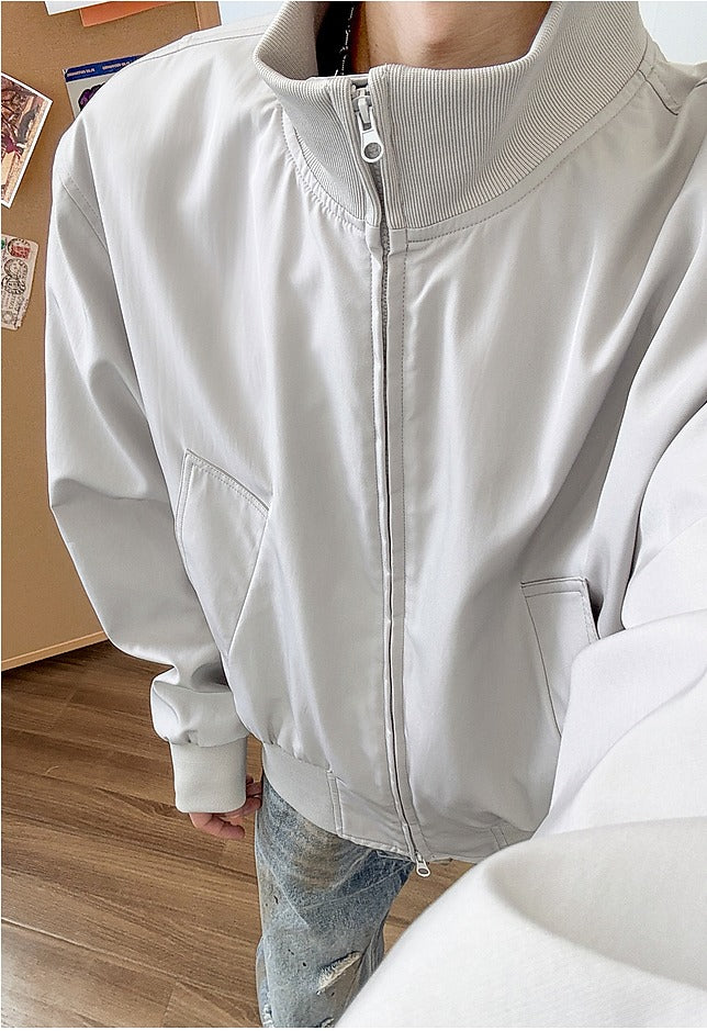 O1CN01PX0Iu61Dkq5Pwv1qv