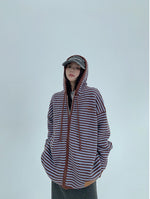 O1CN01PXDBBq1KUXJI8bXGu