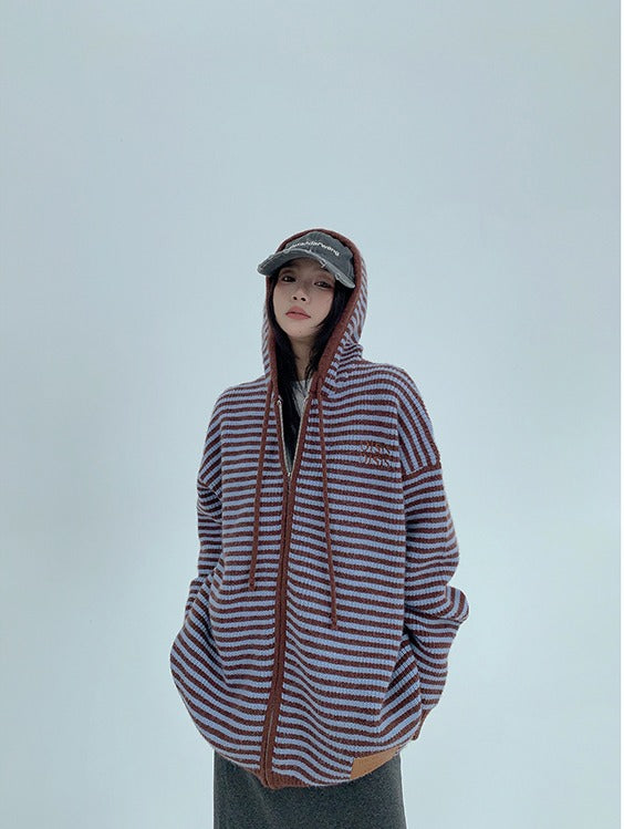 O1CN01PXDBBq1KUXJI8bXGu