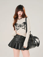 O1CN01PXJIob2LsBY6HiNCr