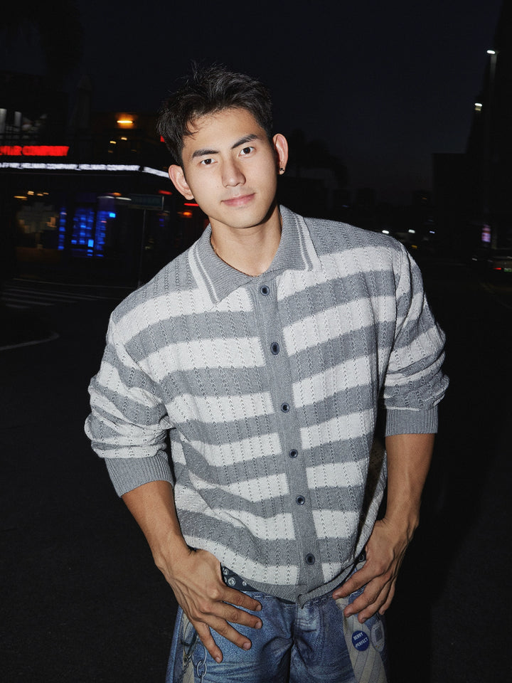 O1CN01PXNryL1EHoc7yUl24