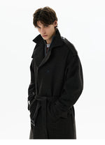 O1CN01PXO1Is1r3PB3B6mUQ